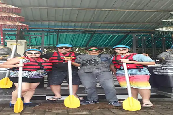deb stam deb stam